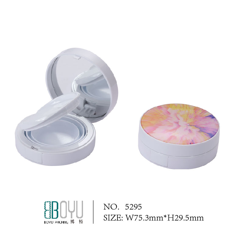 產(chǎn)品名稱