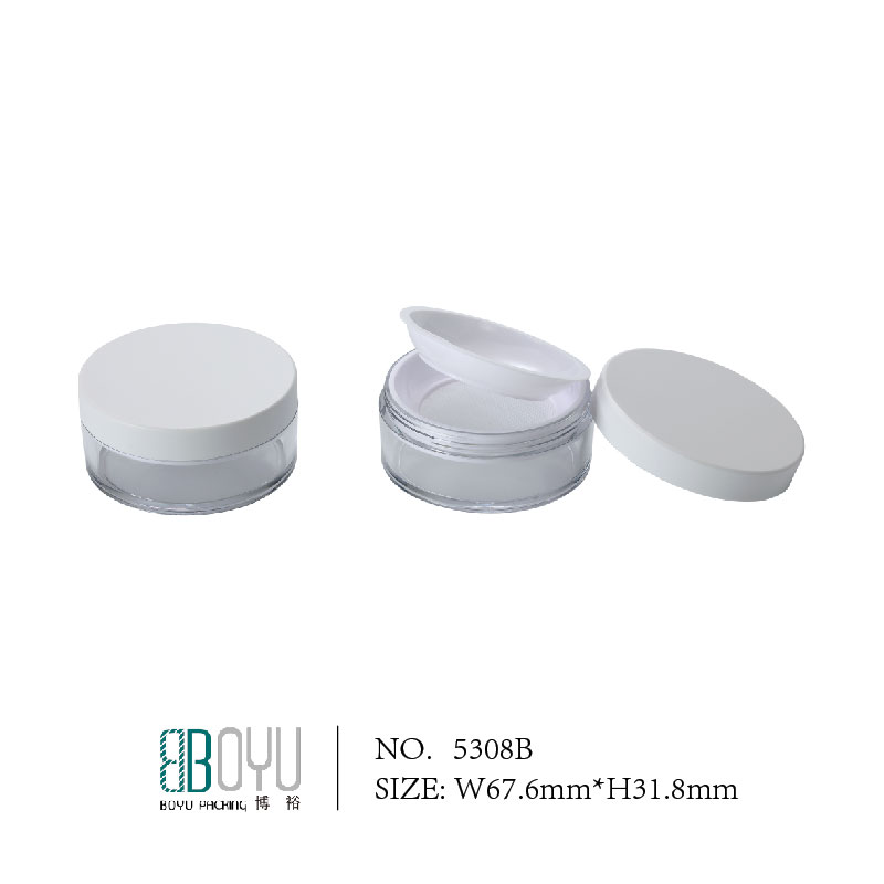 產(chǎn)品名稱