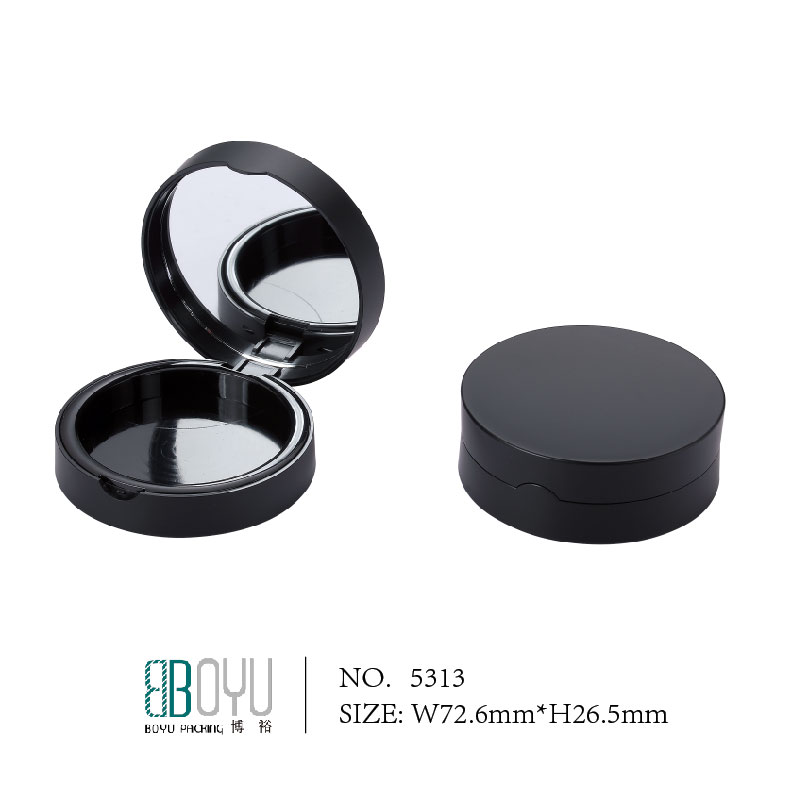 產(chǎn)品名稱